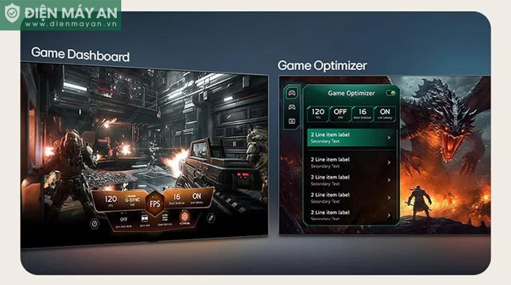 Smart Tivi LG AI 4K 98 inch 98NU855BPSB